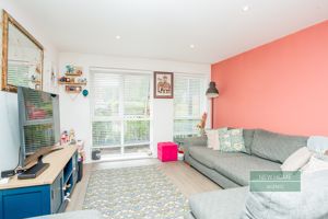 Photo 14- click for photo gallery